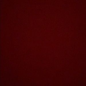 Meet your Posher, Zach